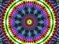 wallpaper-psychedelic-kaleidoscope-25-kadieloskope PATERN-2-fs